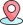 contacts_icon_01.png